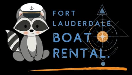 Fort Lauderdale Boat Rental