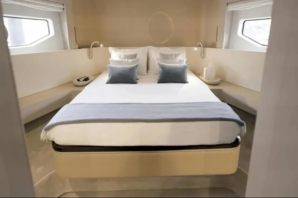 70 ft Azimut Fly "spysea" - Media 14