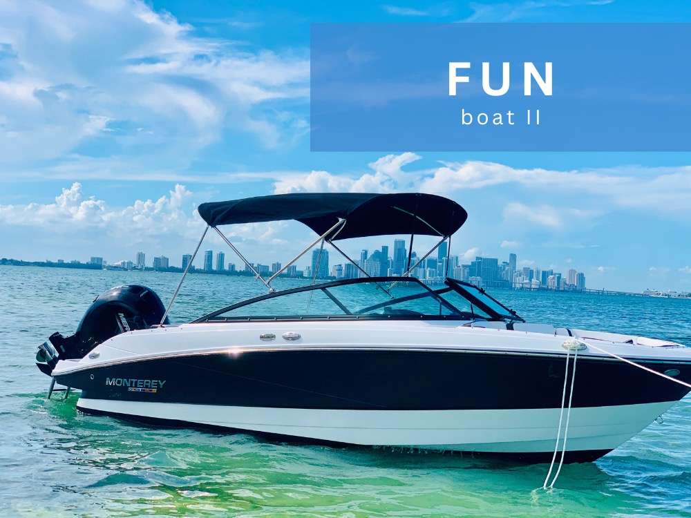 best-fort-lauderdale-boat-rental-2023-70