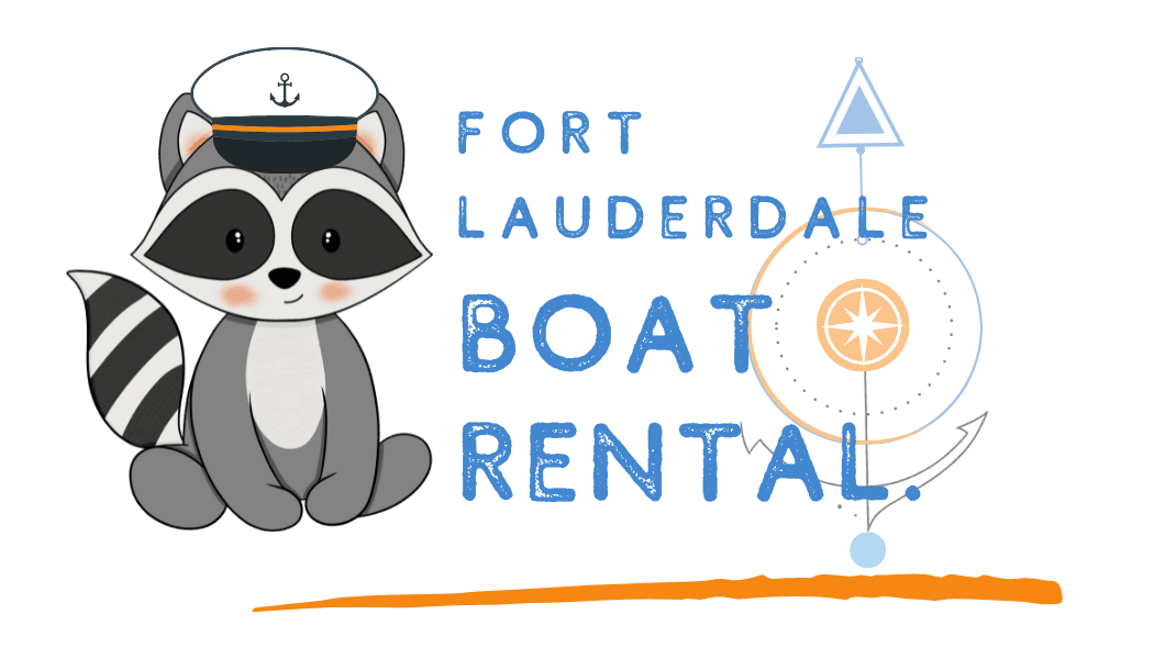 FT Lauderdale Boat Rental