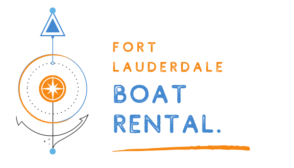 Logo-Ftlauderdaleboatrental