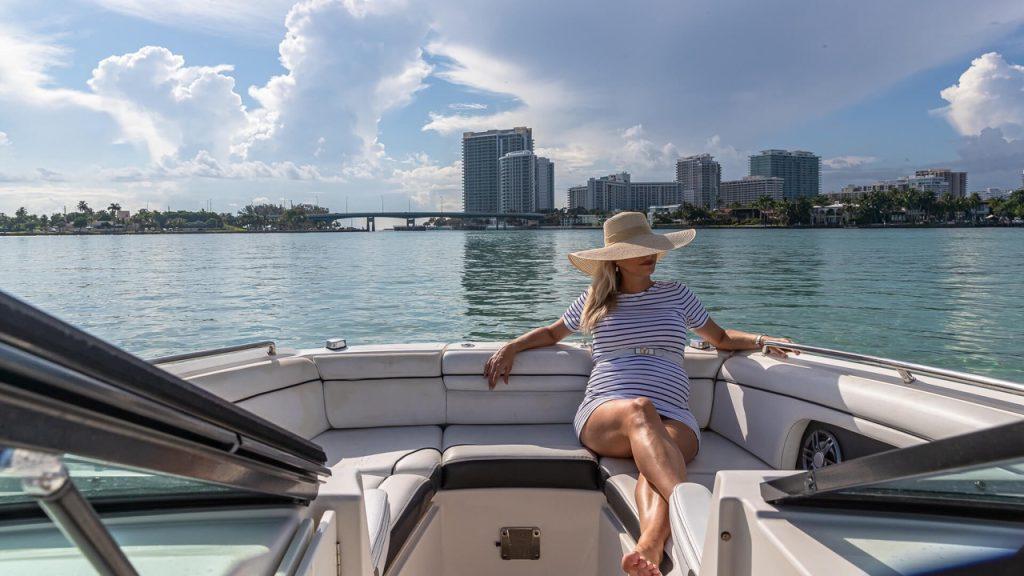 What You Need to Know About Overnight Cruising in Fort Lauderdale