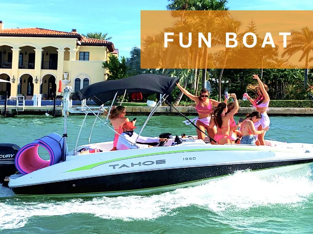 fun-boat-I-ftlauderdale-rental-2023-26