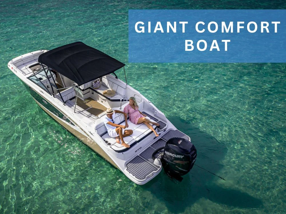 giant-comfort-boat-ftlauderdale-rental-59
