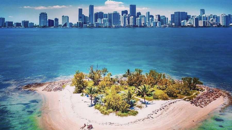 5 Amazing Spots to explore in South Florida