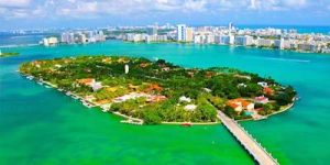 5 spots to explore in South Florida