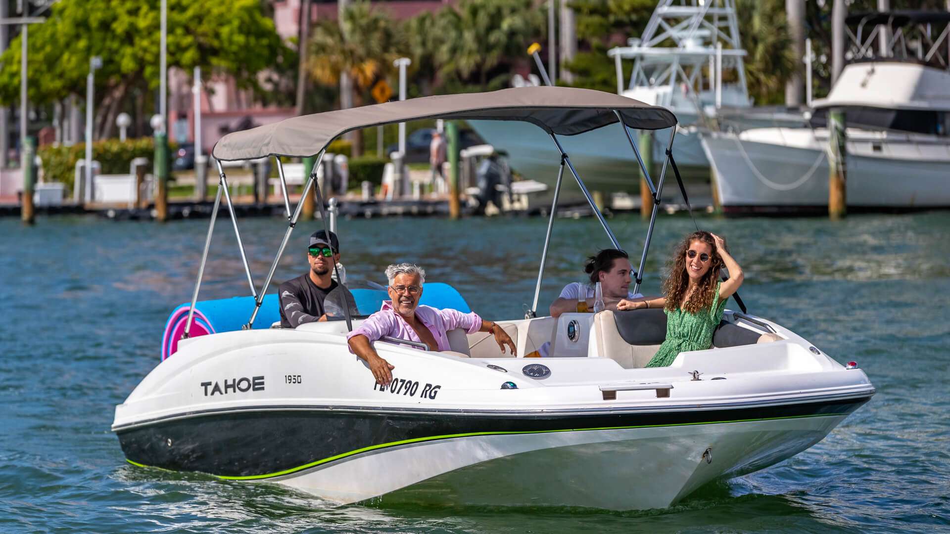 boat-charters-ftlauderdale-2023-10