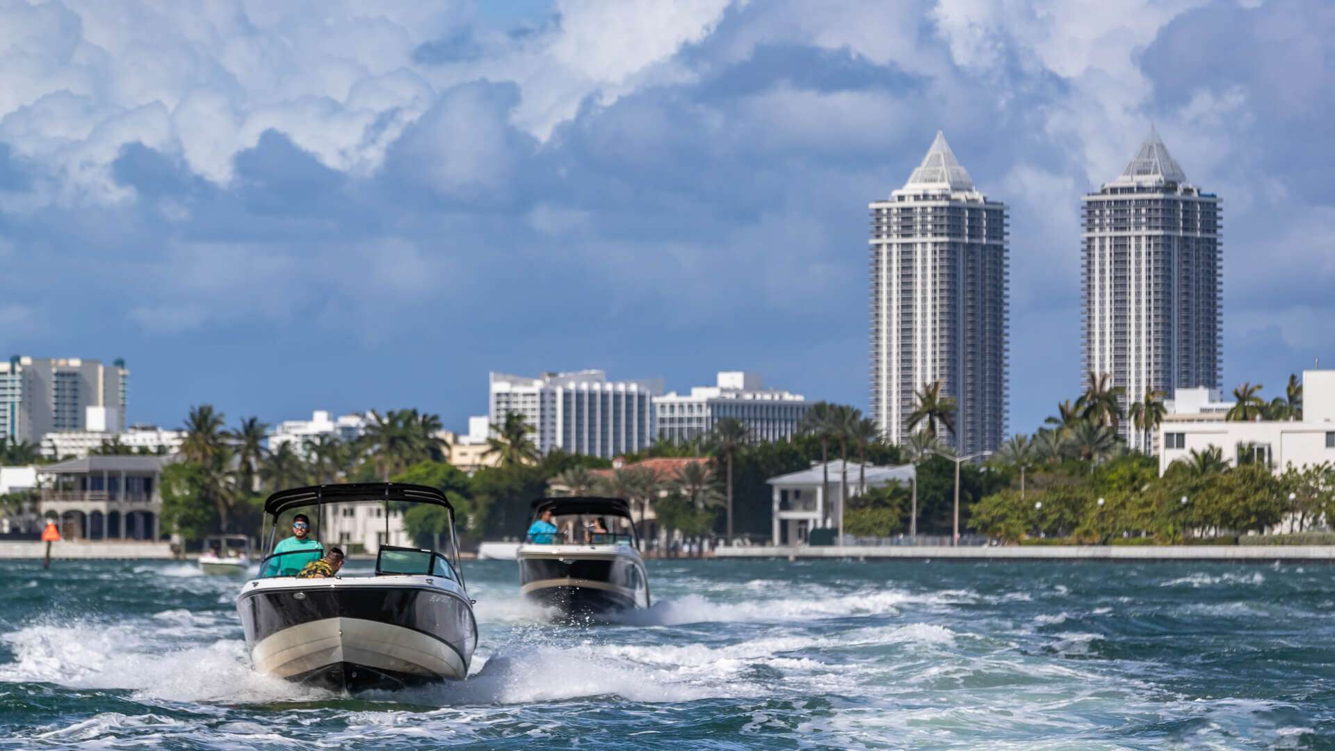 boat-charters-ftlauderdale-2023-11