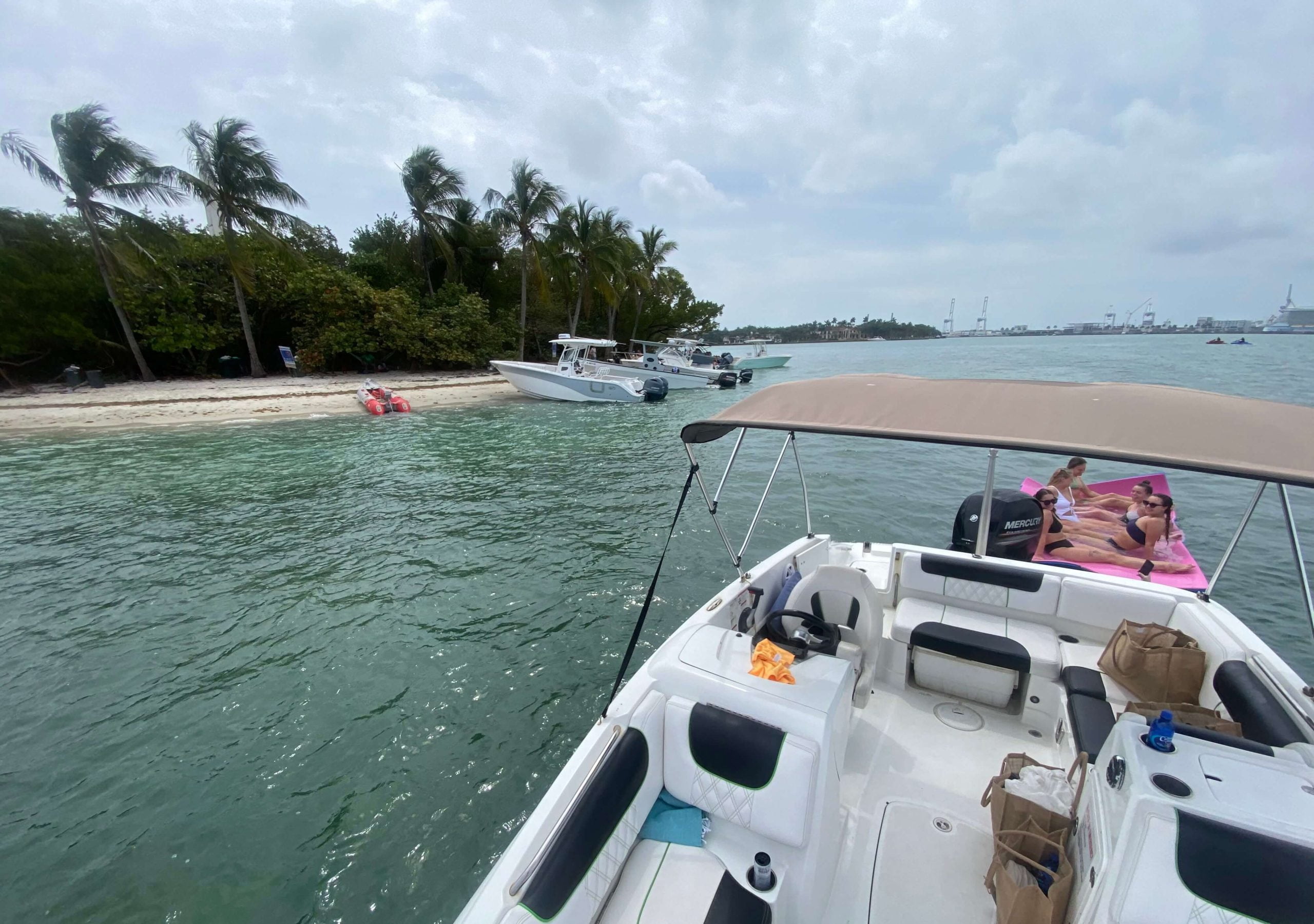 gallery-ftlauderdale-boat-rental-121