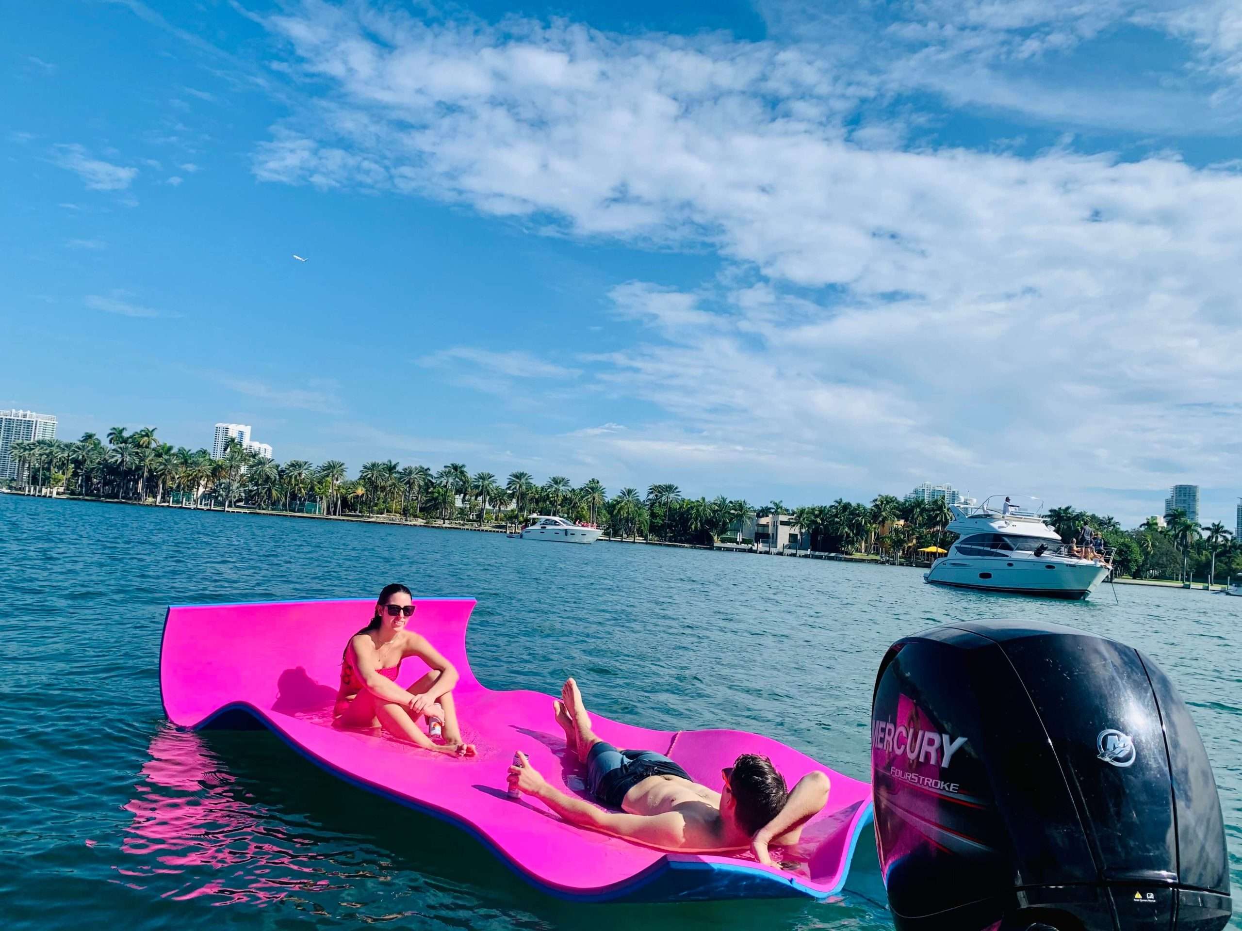 prices-all-included-ftlauderdale-boat-rental-2023-5