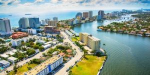 4 Exciting Things to Do in Fort Lauderdale