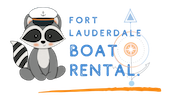 Fort Lauderdale Boat Rental