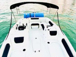 fun boat rental, boat rental - Fun boat rental