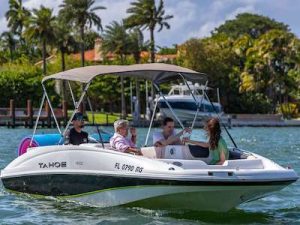 fun boat rental, boat rental - Fun boat rental