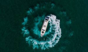 101ft Leopard,boat rental - 101ft Leopard