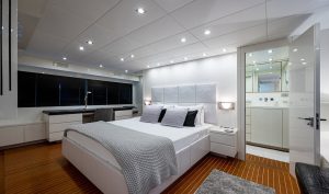 101ft Leopard,boat rental - 101ft Leopard