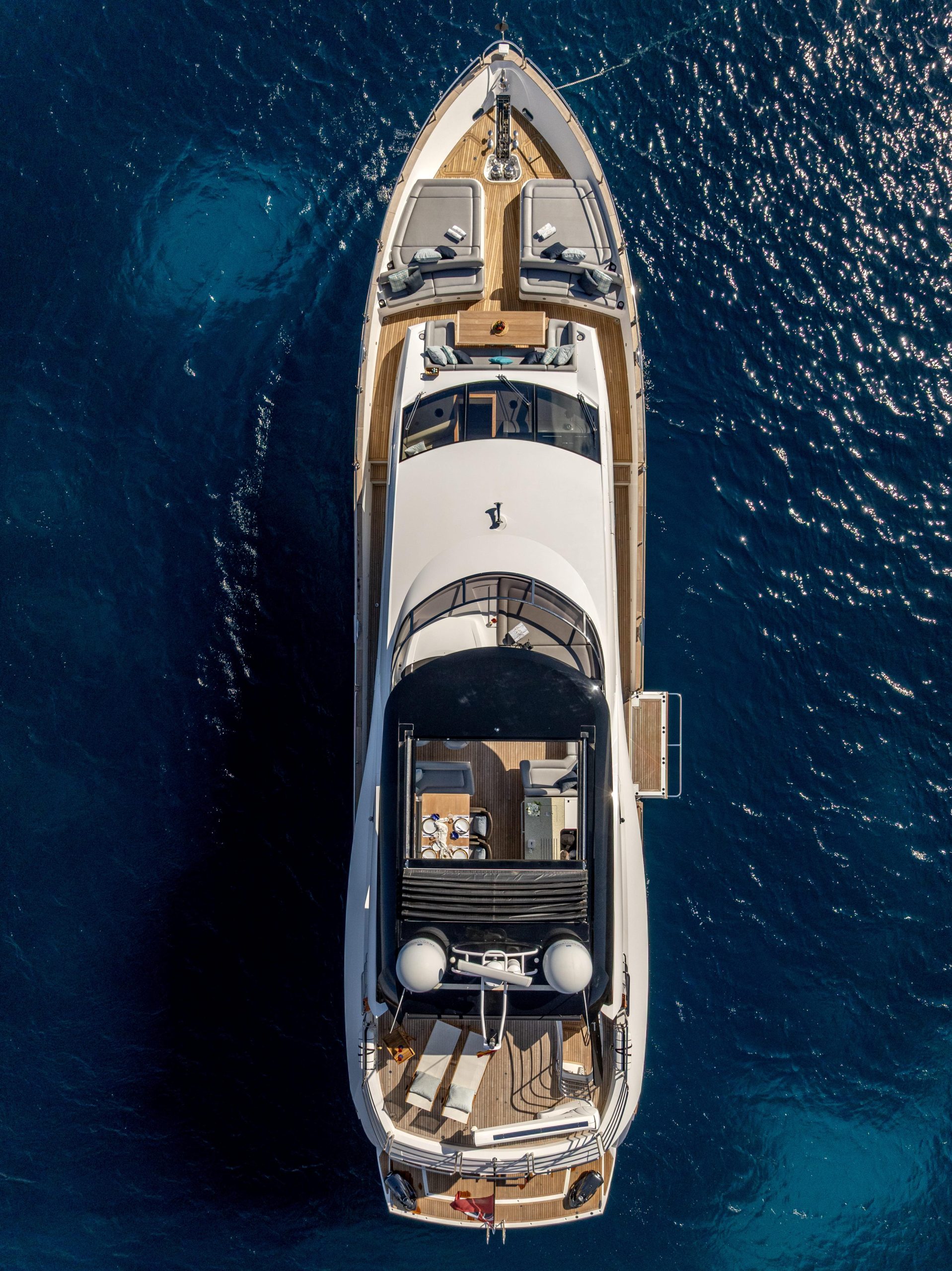 2014-sunseeker---power-9740966-20250422050553172-1_XLARGE 2014-sunseeker---power-9740966-20250422050553172-1_XLARGE