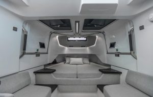 38ft Axopar,boat rental - 38ft Axopar
